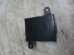 View Auto part Misc Switch/Relay Ford Courier 2004