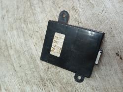 View Auto part Misc Switch/Relay Ford Courier 2004