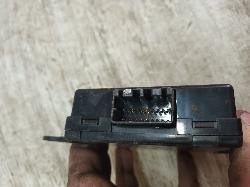 View Auto part Misc Switch/Relay Ford Courier 2004