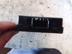 View Auto part Misc Switch/Relay Ford Courier 2004