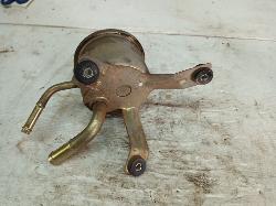 View Auto part P/S Reservoir Toyota Hilux 1990