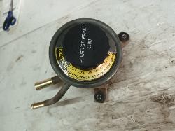 View Auto part P/S Reservoir Toyota Hilux 1990