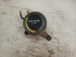 View Auto part P/S Reservoir Toyota Hilux 1990