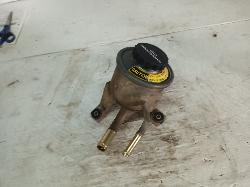 View Auto part P/S Reservoir Toyota Hilux 1990