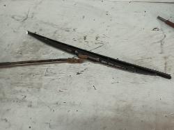 View Auto part Wiper Arm Toyota Hilux 1990