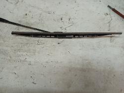 View Auto part Wiper Arm Toyota Hilux 1990