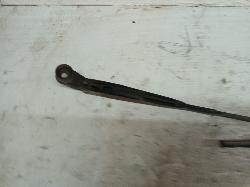 View Auto part Wiper Arm Toyota Hilux 1990