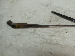 View Auto part Wiper Arm Toyota Hilux 1990