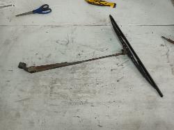 View Auto part Wiper Arm Toyota Hilux 1990