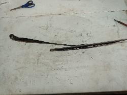 View Auto part Wiper Arm Toyota Hilux 1990