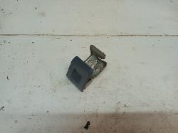 View Auto part Bonnet Release Toyota Hilux 1990