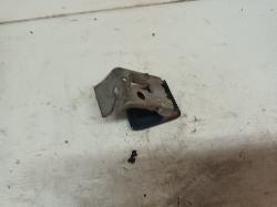 View Auto part Bonnet Release Toyota Hilux 1990
