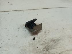 View Auto part Bonnet Release Toyota Hilux 1990