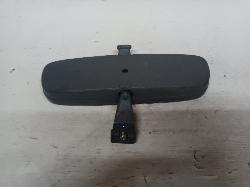 View Auto part Interior Mirror Toyota Hilux 1990