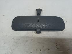 View Auto part Interior Mirror Toyota Hilux 1990