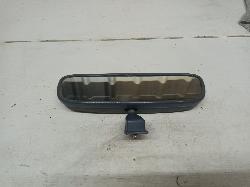 View Auto part Interior Mirror Toyota Hilux 1990