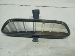 View Auto part Interior Mirror Toyota Hilux 1990