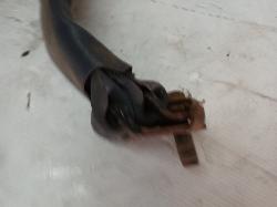 View Auto part Seatbelt/Stalk Toyota Hilux 1990