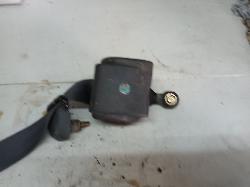 View Auto part Seatbelt/Stalk Toyota Hilux 1990