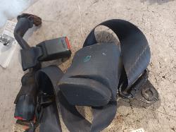 View Auto part Seatbelt/Stalk Toyota Hilux 1990