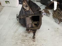 View Auto part Heater Fan Motor Toyota Hilux 1990