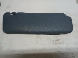 View Auto part Sunvisor Toyota Hilux 1990