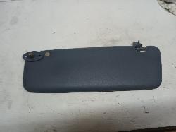 View Auto part Sunvisor Toyota Hilux 1990