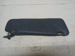 View Auto part Sunvisor Toyota Hilux 1990