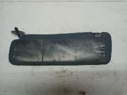 View Auto part Sunvisor Toyota Hilux 1990