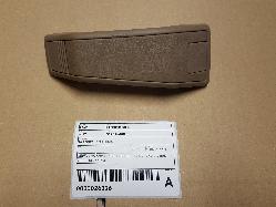 View Auto part Grab Handle Toyota Landcruiser 2003