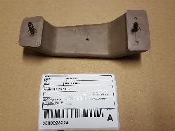 View Auto part Grab Handle Toyota Landcruiser 2003
