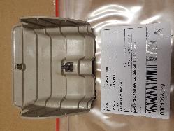 View Auto part Trim Panel Toyota Landcruiser 1988