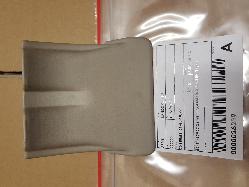 View Auto part Trim Panel Toyota Landcruiser 1988