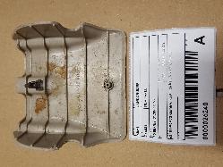 View Auto part Trim Panel Toyota Landcruiser 1988