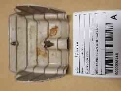 View Auto part Trim Panel Toyota Landcruiser 1988