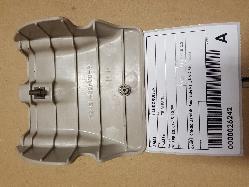 View Auto part Trim Panel Toyota Landcruiser 1988