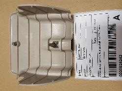 View Auto part Trim Panel Toyota Landcruiser 1988