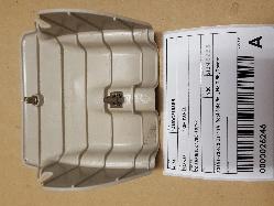 View Auto part Trim Panel Toyota Landcruiser 1988