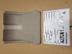 View Auto part Trim Panel Toyota Landcruiser 1988