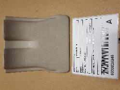 View Auto part Trim Panel Toyota Landcruiser 1988