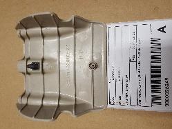 View Auto part Trim Panel Toyota Landcruiser 1988