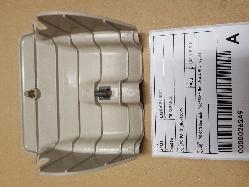 View Auto part Trim Panel Toyota Landcruiser 1988