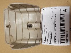 View Auto part Trim Panel Toyota Landcruiser 1988