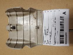 View Auto part Trim Panel Toyota Landcruiser 1988