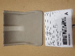 View Auto part Trim Panel Toyota Landcruiser 1988