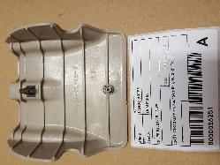 View Auto part Trim Panel Toyota Landcruiser 1988