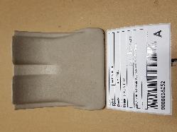 View Auto part Trim Panel Toyota Landcruiser 1988