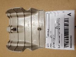 View Auto part Trim Panel Toyota Landcruiser 1988