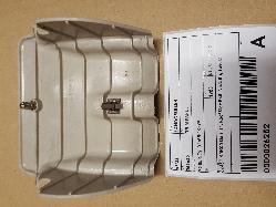 View Auto part Trim Panel Toyota Landcruiser 1988