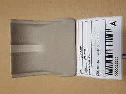 View Auto part Trim Panel Toyota Landcruiser 1988